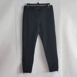 Eileen Fisher Jersey Leggings # 282 Size S